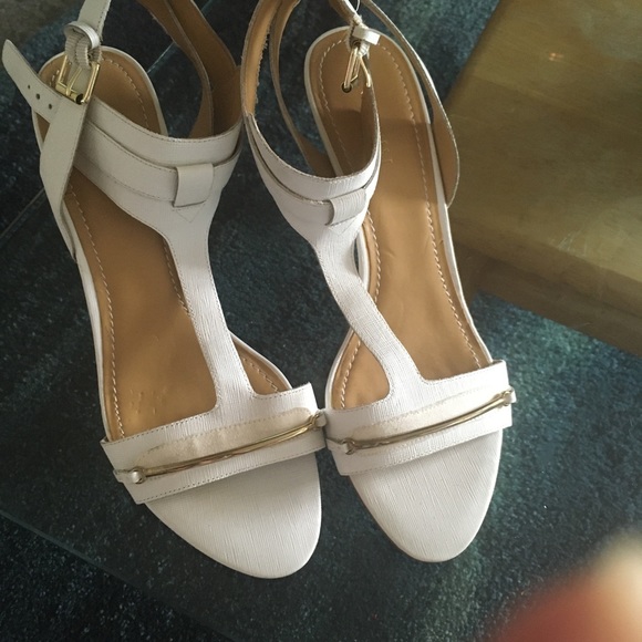 nine west shoes 2019